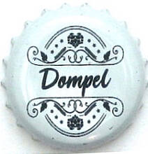 Brouwerij Dompel