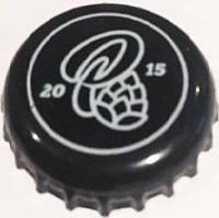 Puikbieren Puikbieren