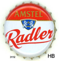 Amstel Brouwerij