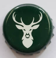 Hert Bier