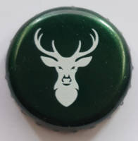 De Puttense Brouwerij De Puttense Brouwerij