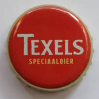 Texelse Bierbrouwerij