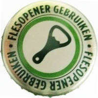 Grolsch