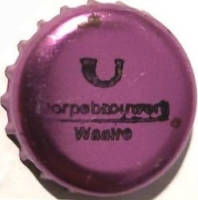 Dorpsbrouwerij Waalre