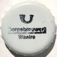 Dorpsbrouwerij Waalre