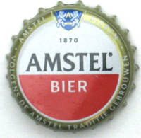 Amstel Brouwerij