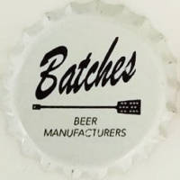 Batches Brewery