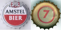 Amstel Brouwerij