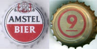 Amstel Brouwerij