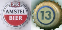 Amstel Brouwerij