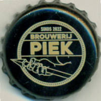 Brouwerij Piek Brouwerij Piek