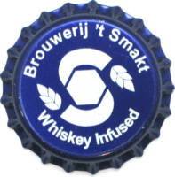 Brouwerij 't Smakt