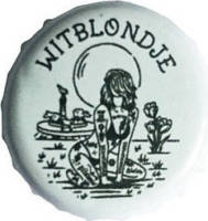 Berging Brouwerij