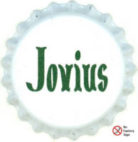 Brouwerij Jovius  Brouwerij Jovius