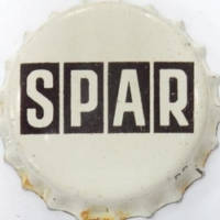 Brouwerij De Koningshoeven  Brouwerij De Koningshoeven