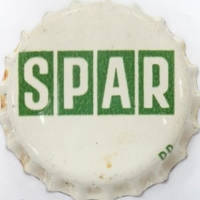 Brouwerij De Koningshoeven  Brouwerij De Koningshoeven