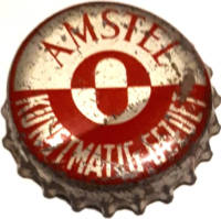 Amstel Brouwerij