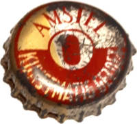 Amstel Brouwerij