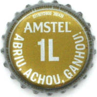 Licentiebrouwsels 