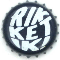 Brouwerij Rikketik Brouwerij Rikketik