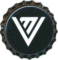 Brouwerij De Vakman Brouwerij De Vakman