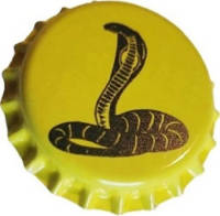 Puikbieren Puikbieren