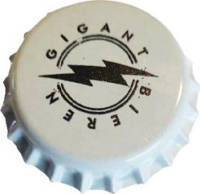 Puikbieren Puikbieren