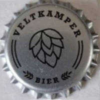 Veltkamper Bier Veltkamper Bier