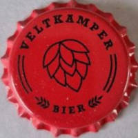 Veltkamper Bier Veltkamper Bier