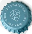 Veltkamper Bier Veltkamper Bier
