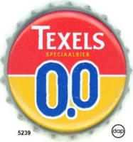 Texelse Bierbrouwerij