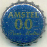 Licentiebrouwsels 