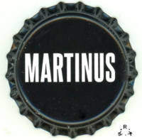 Brouwerij Martinus