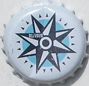Dorpsbrouwerij Terheijden