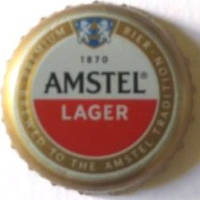Licentiebrouwsels 