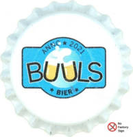 Buuls Bier