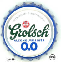 Grolsch