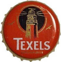 Texelse Bierbrouwerij