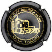 Hertog Jan Brouwerij Hertog Jan Brouwerij