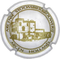 Hertog Jan Brouwerij