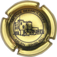 Hertog Jan Brouwerij
