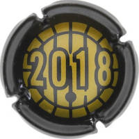 Hertog Jan Brouwerij Hertog Jan Brouwerij