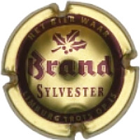 Bierbrouwerij Brand