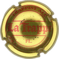 Brouwerij De Koningshoeven 
