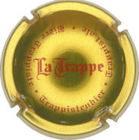 Brouwerij De Koningshoeven 