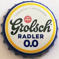 Grolsch