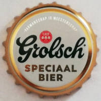 Grolsch