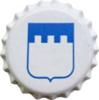 Dit Bier