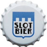 Dit Bier