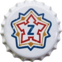 Dit Bier